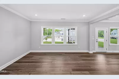 304 Seagrass Circle, Wendell, NC 27591 - Photo 4