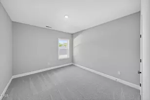304 Seagrass Cir, Wendell, NC 27591 - Photo 20