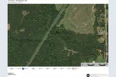 0 Nc 39 Highway N, Henderson, NC 27536 - Photo 6