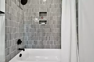 221 Dublin Rd, Raleigh, NC 27609 - Photo 48