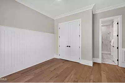 221 Dublin Road, Raleigh, NC 27609 - Photo 26