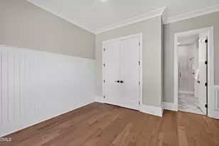 221 Dublin Rd, Raleigh, NC 27609 - Photo 26