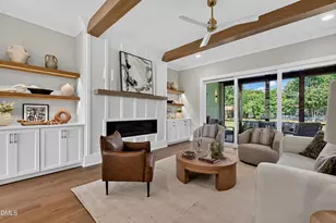 221 Dublin Rd, Raleigh, NC 27609 - Photo 14