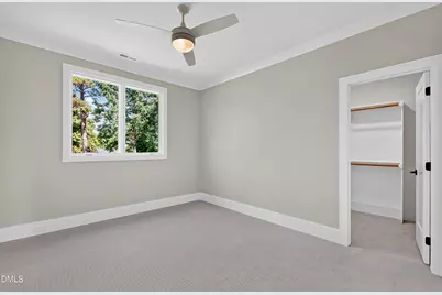 221 Dublin Road, Raleigh, NC 27609 - Photo 50