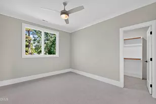 221 Dublin Rd, Raleigh, NC 27609 - Photo 50