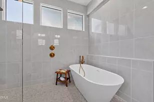 221 Dublin Rd, Raleigh, NC 27609 - Photo 22