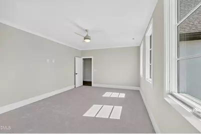 221 Dublin Road, Raleigh, NC 27609 - Photo 30
