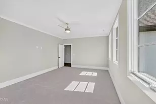 221 Dublin Rd, Raleigh, NC 27609 - Photo 30