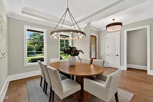 221 Dublin Rd, Raleigh, NC 27609 - Photo 6
