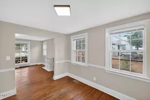 1613 Old Wilson Rd, Rocky Mount, NC 27801 - Photo 12