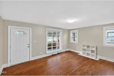 1613 Old Wilson Road, Rocky Mount, NC 27801 - Photo 8