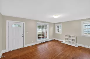 1613 Old Wilson Rd, Rocky Mount, NC 27801 - Photo 8