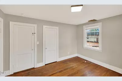 1613 Old Wilson Road, Rocky Mount, NC 27801 - Photo 26