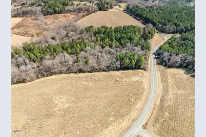 0 Mark Willett Road, Bear Creek, NC 27207 - Photo 22