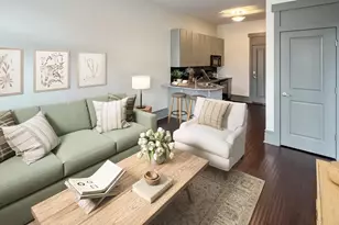 200 Perkins Dr, Chapel Hill, NC 27514 - Photo 18
