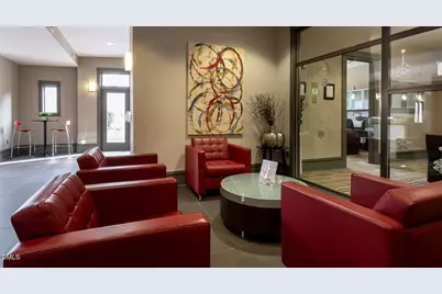 200 Perkins Drive #Th1, Chapel Hill, NC 27514 - Photo 10