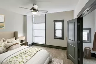 200 Perkins Dr, Chapel Hill, NC 27514 - Photo 28