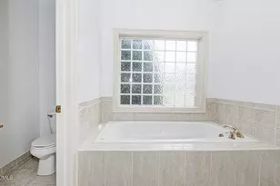 3213 Abbey Rd, Rocky Mount, NC 27804 - Photo 50