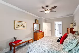 10310 Sablewood Dr, Raleigh, NC 27617 - Photo 16
