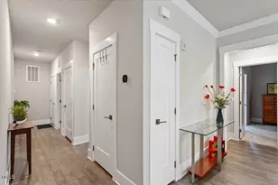 10310 Sablewood Dr, Raleigh, NC 27617 - Photo 26