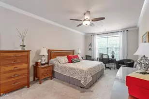 10310 Sablewood Dr, Raleigh, NC 27617 - Photo 14