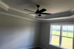 135 Bryant Farm Dr, Selma, NC 27576 - Photo 10