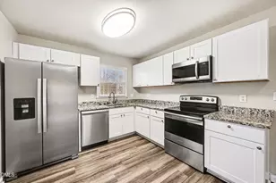 5422 Whippoorwill St, Durham, NC 27704 - Photo 6