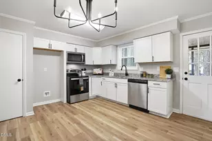812 Chalk Level Rd, Durham, NC 27704 - Photo 8
