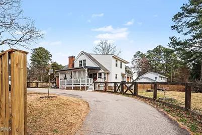 1609 Spring Lane, Sanford, NC 27330 - Photo 54
