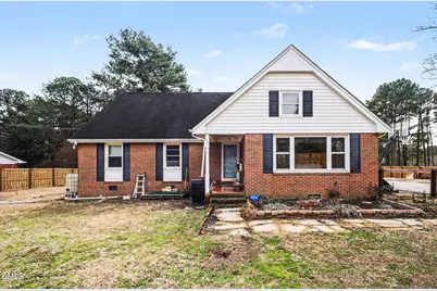 1609 Spring Lane, Sanford, NC 27330 - Photo 72