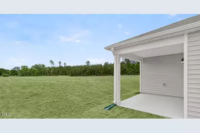 104 Ross Drive, Stem, NC 27581 - Photo 32