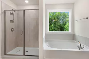 18 East Fire Opal Ct, Clayton, NC 27520 - Photo 30