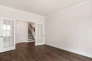 18 East Fire Opal Ct, Clayton, NC 27520 - Photo 4