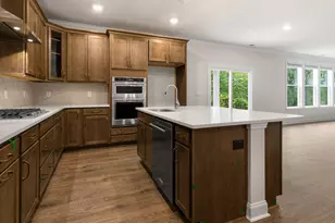 18 East Fire Opal Ct, Clayton, NC 27520 - Photo 6