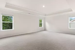 18 East Fire Opal Ct, Clayton, NC 27520 - Photo 26