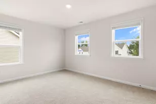 18 East Fire Opal Ct, Clayton, NC 27520 - Photo 18