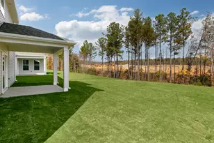 18 East Fire Opal Ct, Clayton, NC 27520 - Photo 34