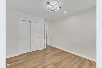717 E Millbrook Road, Raleigh, NC 27609 - Photo 20
