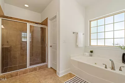 46 Spring Haven Lane, Willow Springs, NC 27592 - Photo 34