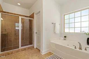 46 Spring Haven Lane, Willow Springs, NC 27592 - Photo 34