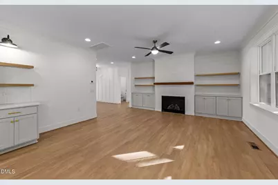 305 Slocum Drive, Wendell, NC 27591 - Photo 6