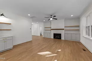 305 Slocum Dr, Wendell, NC 27591 - Photo 6