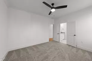 305 Slocum Dr, Wendell, NC 27591 - Photo 20