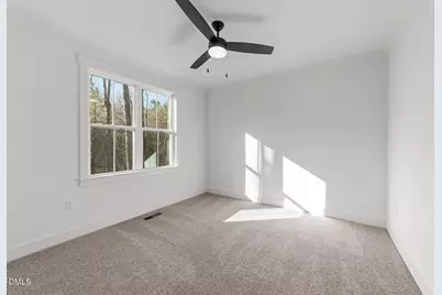 305 Slocum Drive, Wendell, NC 27591 - Photo 18