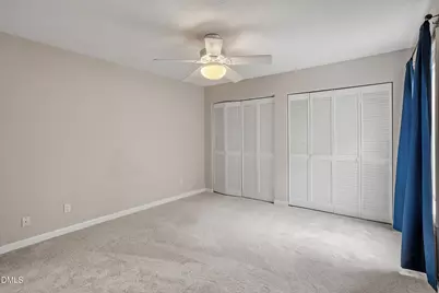 4101 Five Oaks Drive #Unit 38, Durham, NC 27707 - Photo 28