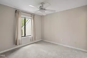4101 Five Oaks Dr, Durham, NC 27707 - Photo 32