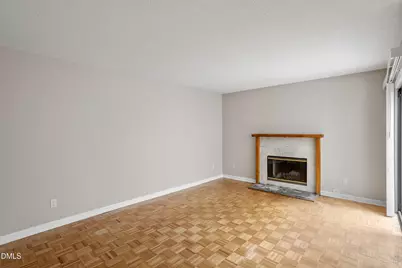 4101 Five Oaks Drive #Unit 38, Durham, NC 27707 - Photo 22