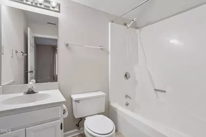 4101 Five Oaks Drive #Unit 38, Durham, NC 27707 - Photo 34