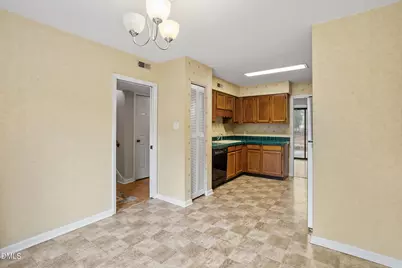 4101 Five Oaks Drive #Unit 38, Durham, NC 27707 - Photo 14