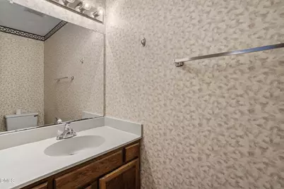 4101 Five Oaks Drive #Unit 38, Durham, NC 27707 - Photo 30